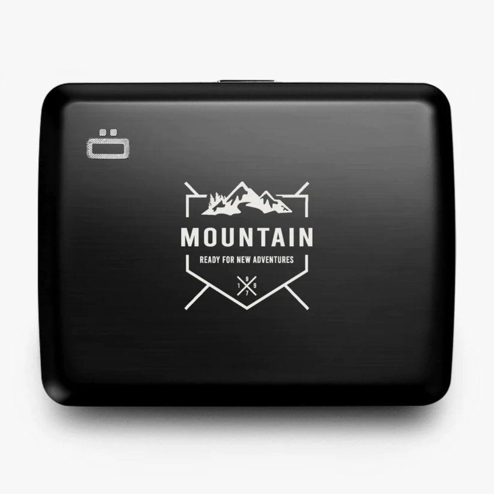 Ogon Smart Case V2 Large (Laser Edition) Hot Offer Frenzy Daily Hot Deal