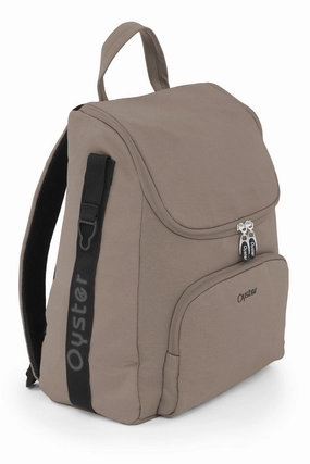 Trending Now Offer Today Only Offer Oyster 4 Backpack - Mink