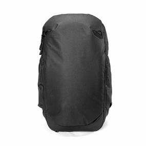 Daily Hot Deal Clearance Blowout Peak Design Travel 30L Backpack - Black