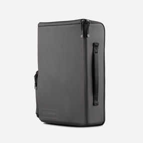 Flash Deal Today Hot Sale Frenzy Pro Camera Cube