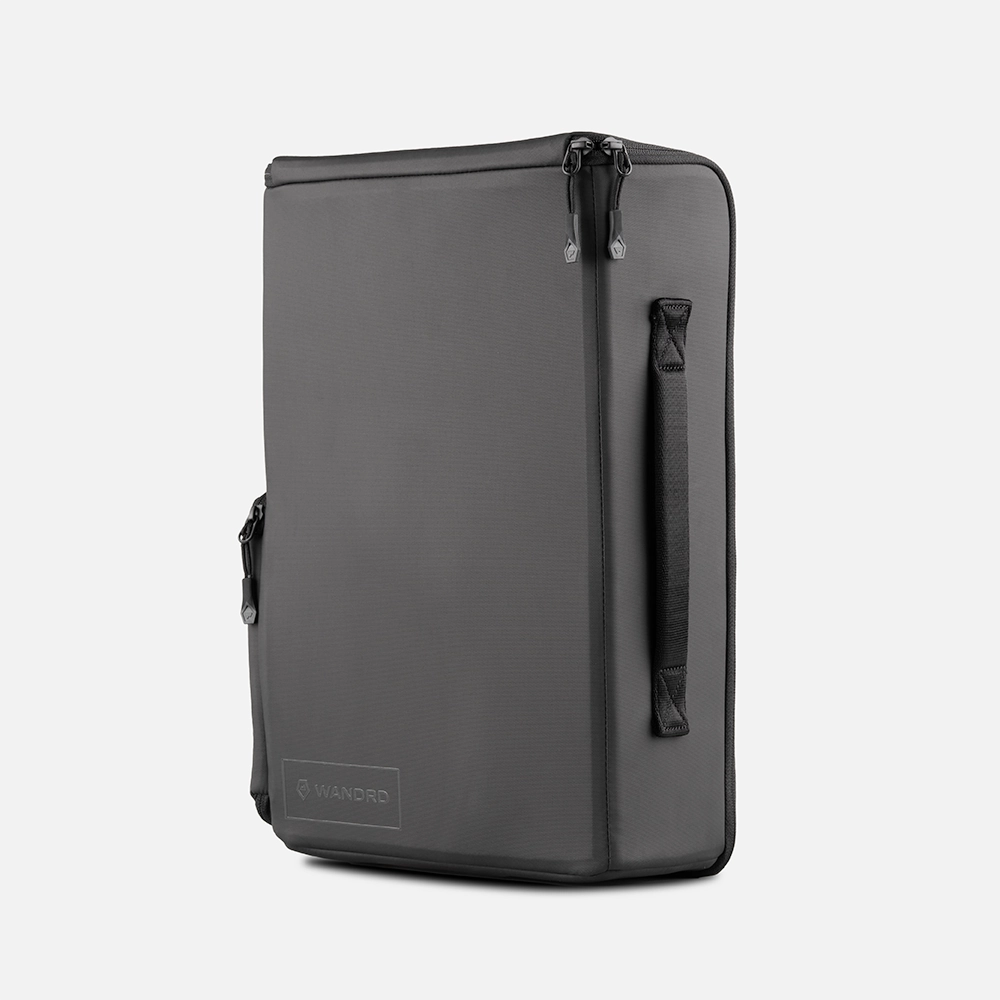Flash Deal Today Hot Sale Frenzy Pro Camera Cube