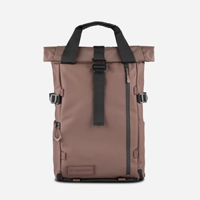 Prvke 21L In Atacama Clay Best Seller Deal Clearance Sale
