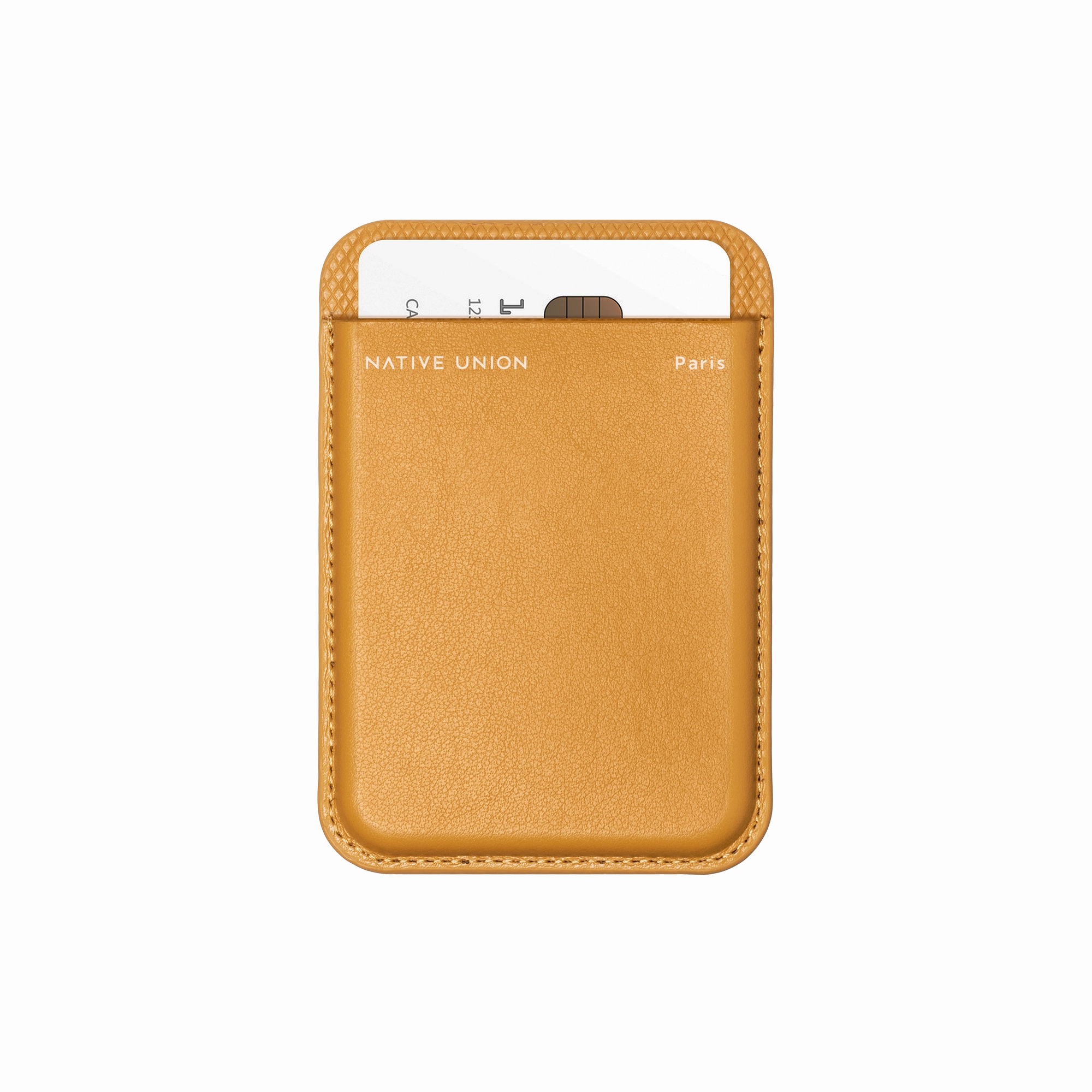 Hot Sale Today (Re)Classic Wallet | Magnetic