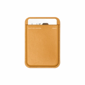 Hot Sale Today (Re)Classic Wallet | Magnetic