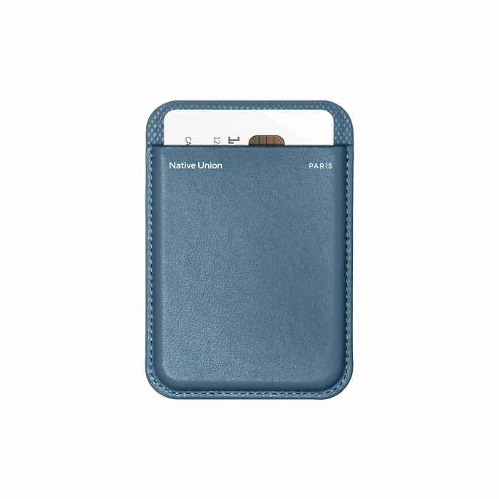 Mega Online Discount (Re)Classic Wallet | Magnetic