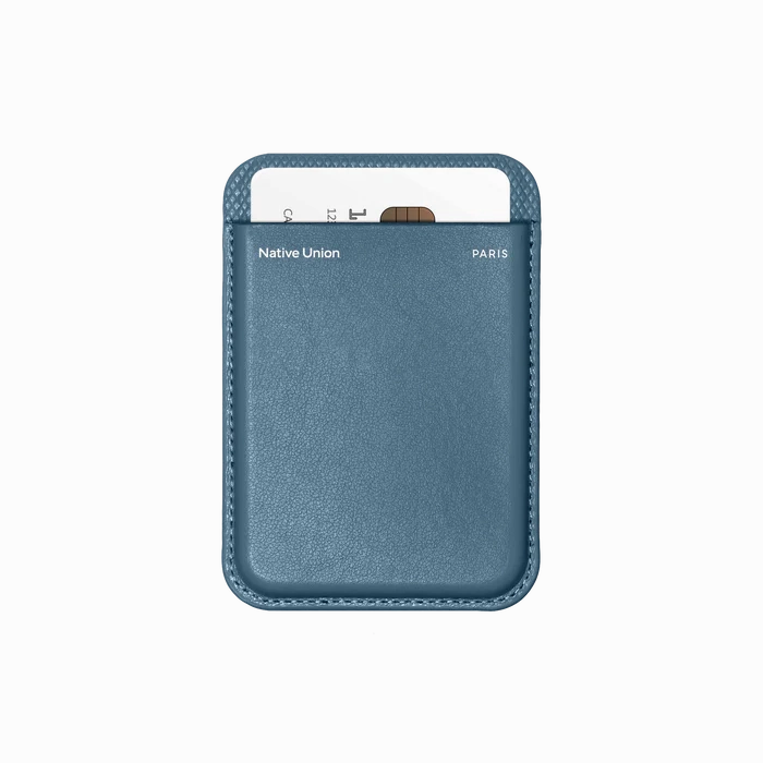 Mega Online Discount (Re)Classic Wallet | Magnetic