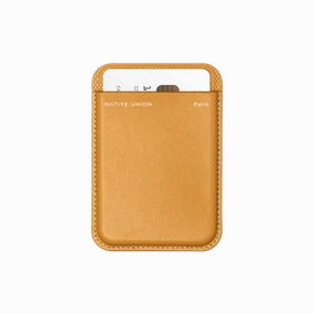 Hot Sale Today (Re)Classic Wallet | Magnetic