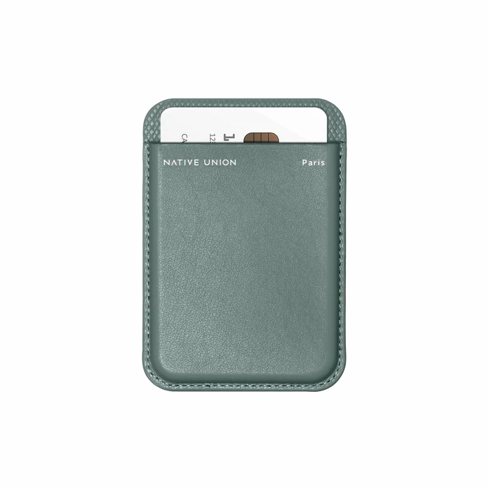(Re)Classic Wallet | Magnetic Shop the Savings Best Price Online