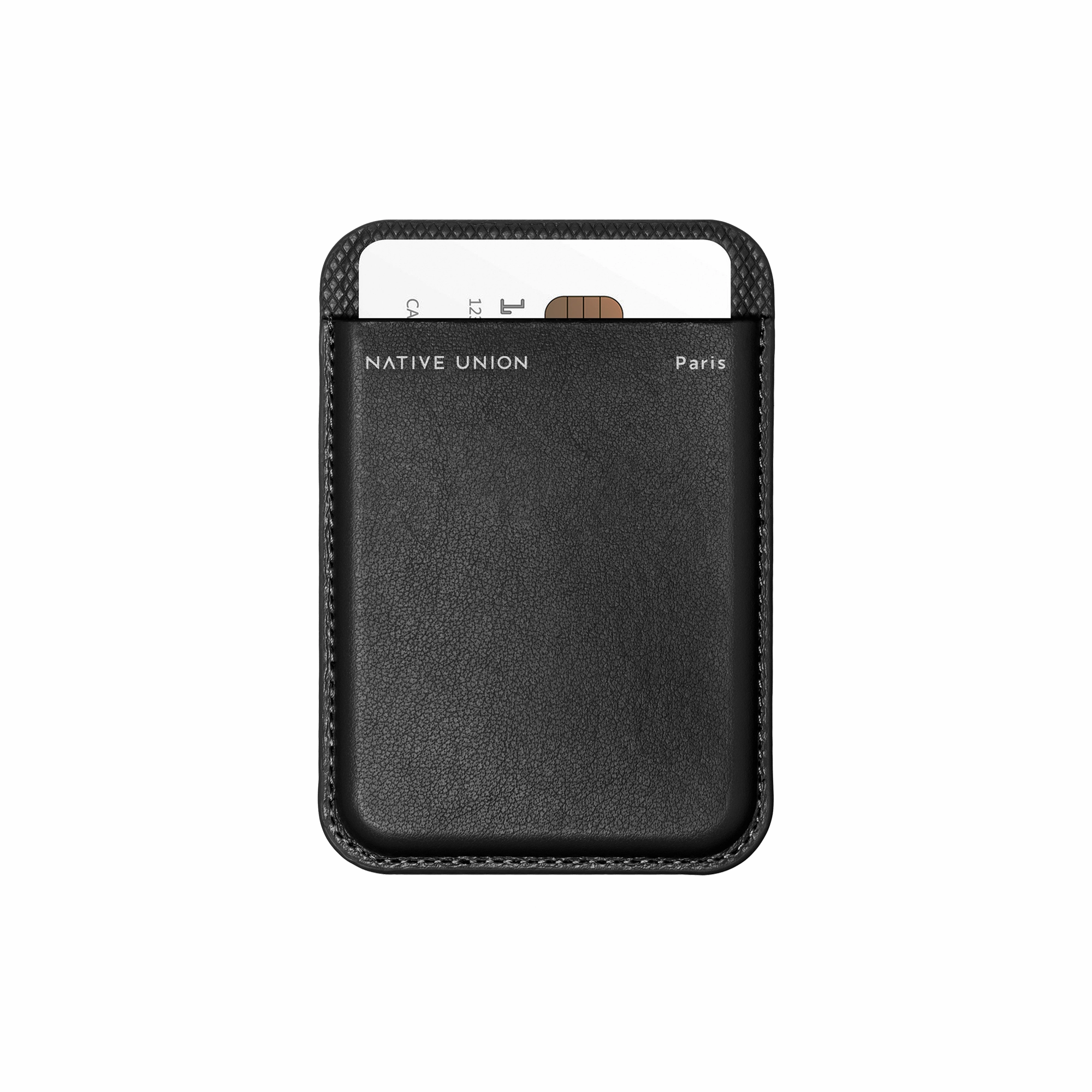 (Re)Classic Wallet | Magnetic Mega Discount Today