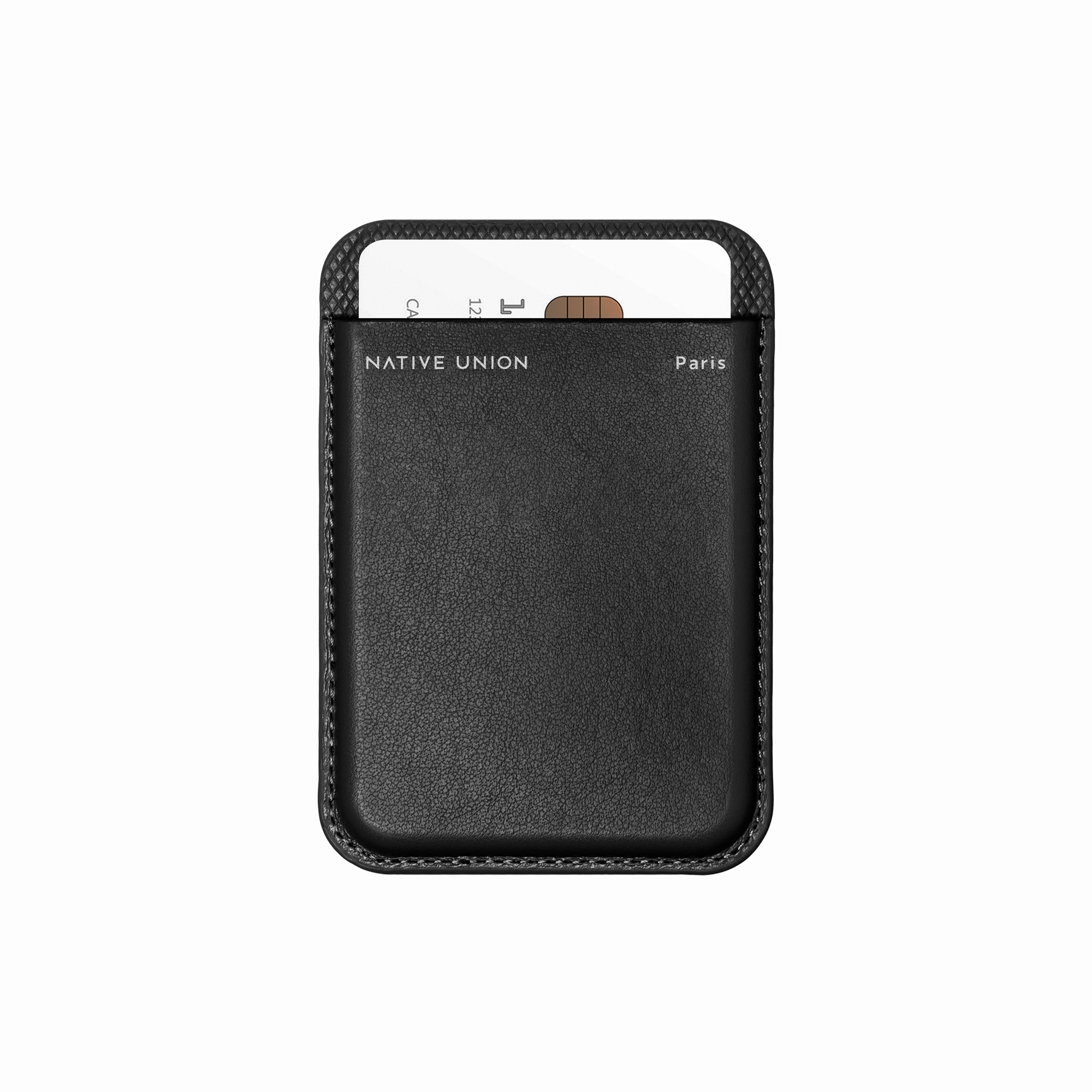 (Re)Classic Wallet | Magnetic Mega Discount Today