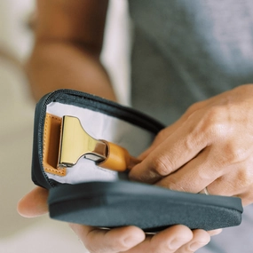GiftWorthy Sale The Travel Case