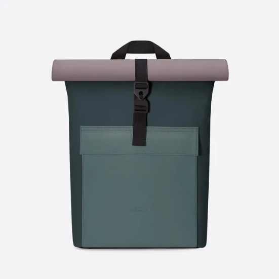 Ucon Acrobatics Jasper Medium Backpack New Arrival Discount