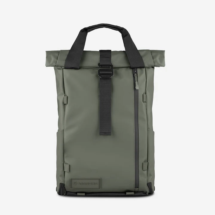 Wandrd Prvke Edc Unmissable Deal Today