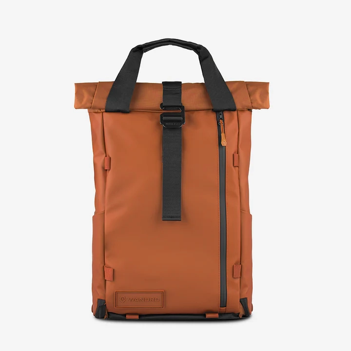 Wandrd Prvke Edc MustHave Steals Special Price Today