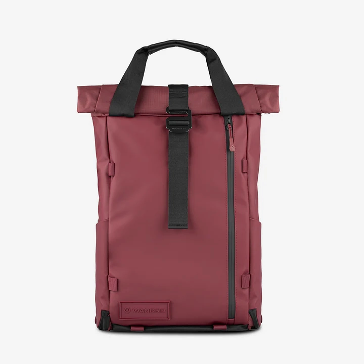 Flash Deal Alert Wandrd Prvke Edc
