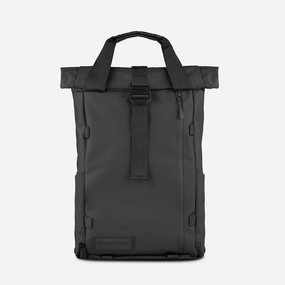 Trending Today Steal Daily Deal Frenzy Wandrd Prvke Edc