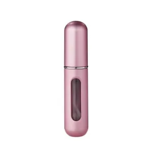 Perfume To Go Price Drop Alert
