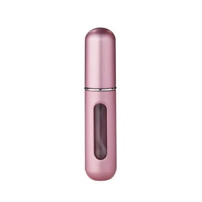 Perfume To Go Price Drop Alert