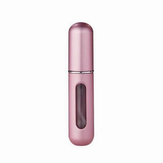 Perfume To Go Price Drop Alert