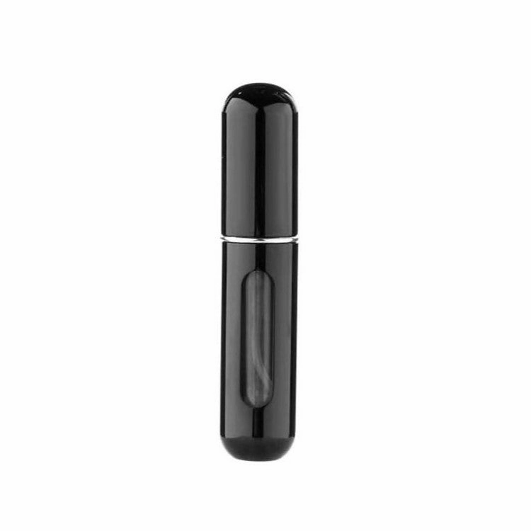 Perfume To Go Clearance Savings Now Clearance Sale Now