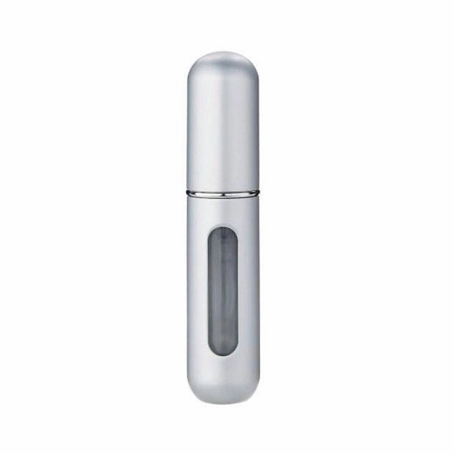 Sweet Deal Today Perfume To Go