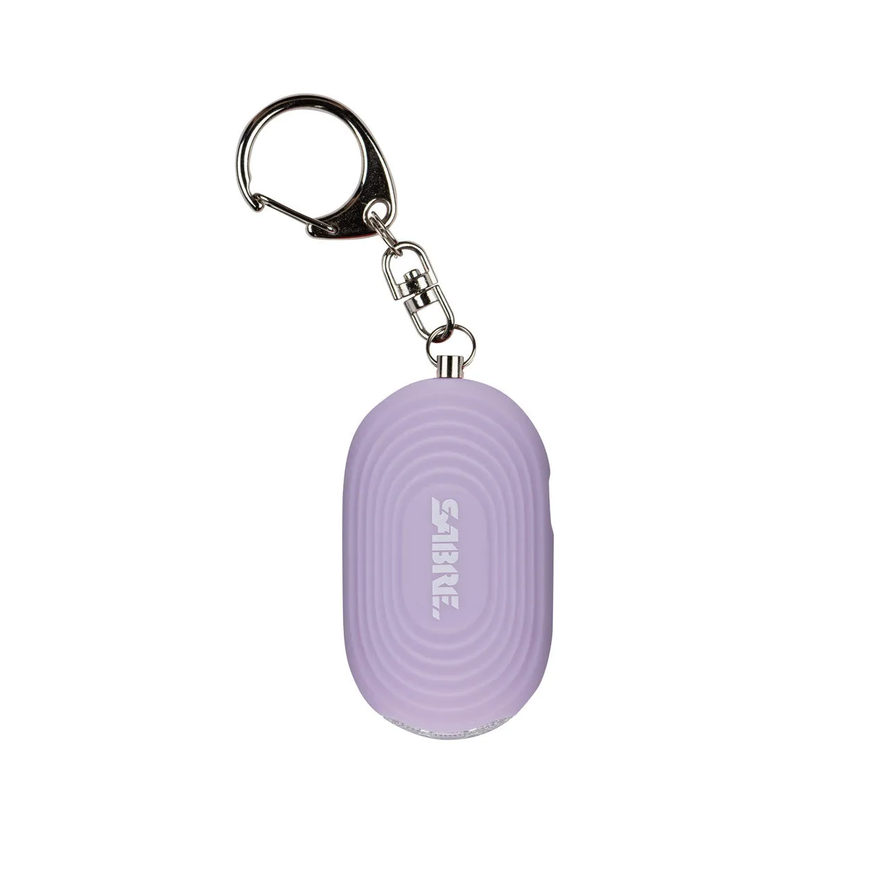 Flash Offer Today Trending Deals Today Personal Alarm W/ Led Light & Snap Hook