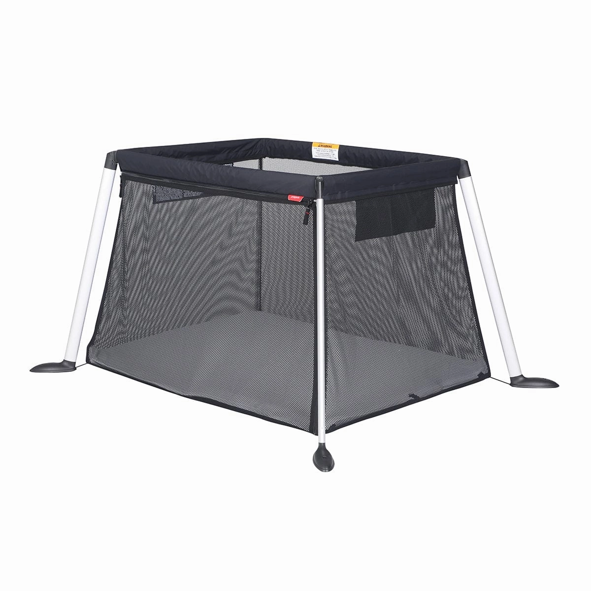 Phil & Teds Traveller Travel Cot V5 MustHave Clearance