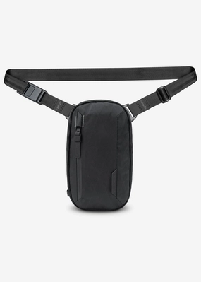 Phone Sling 1.5L Big Clearance Event Dont Wait Save Today