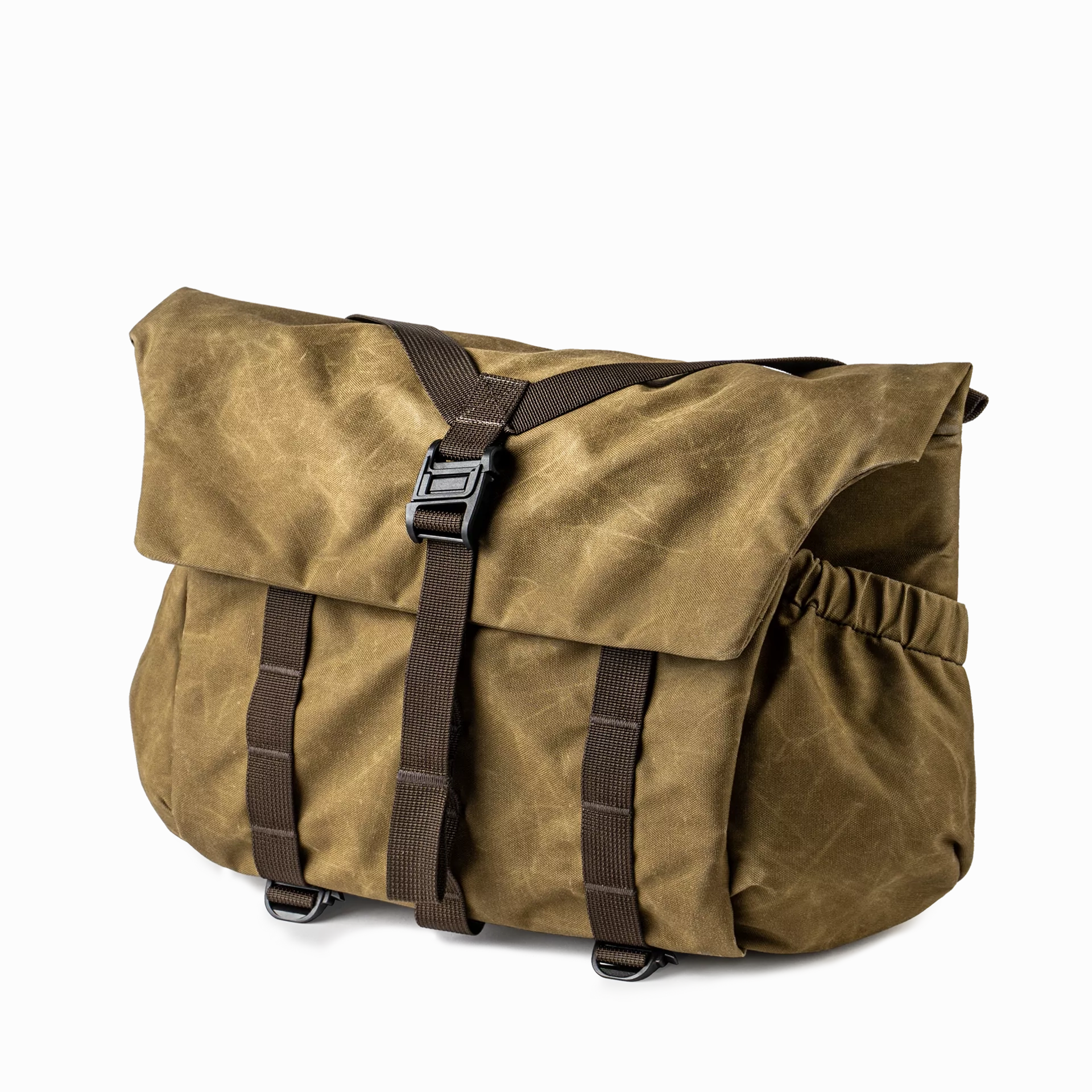 Grab the Deal Now Limited Edition Offer Pilot Travel Camera Bag Upgraded | 10L