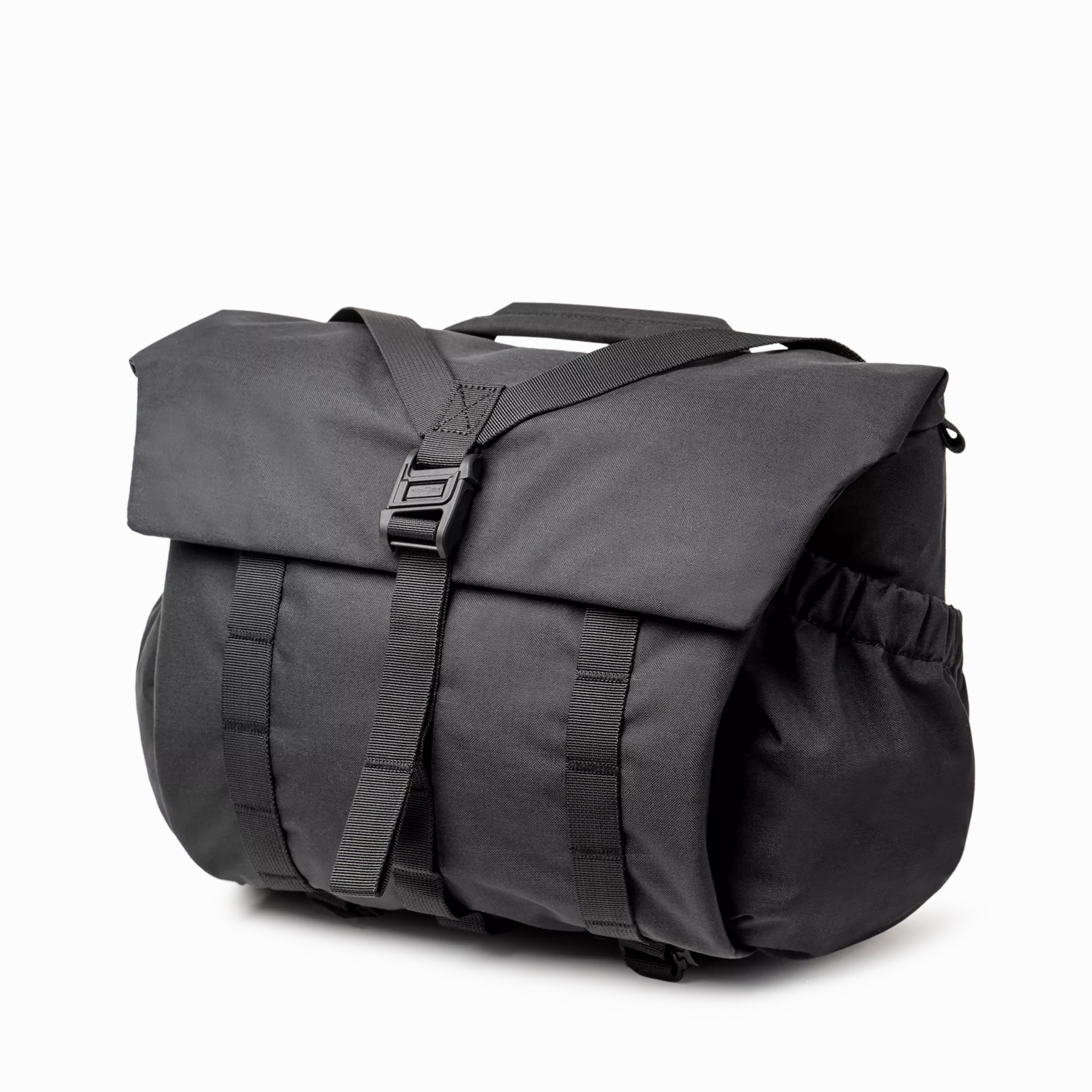 Pilot Travel Camera Bag Upgraded | 10L Flash Deal Alert MustHave Items