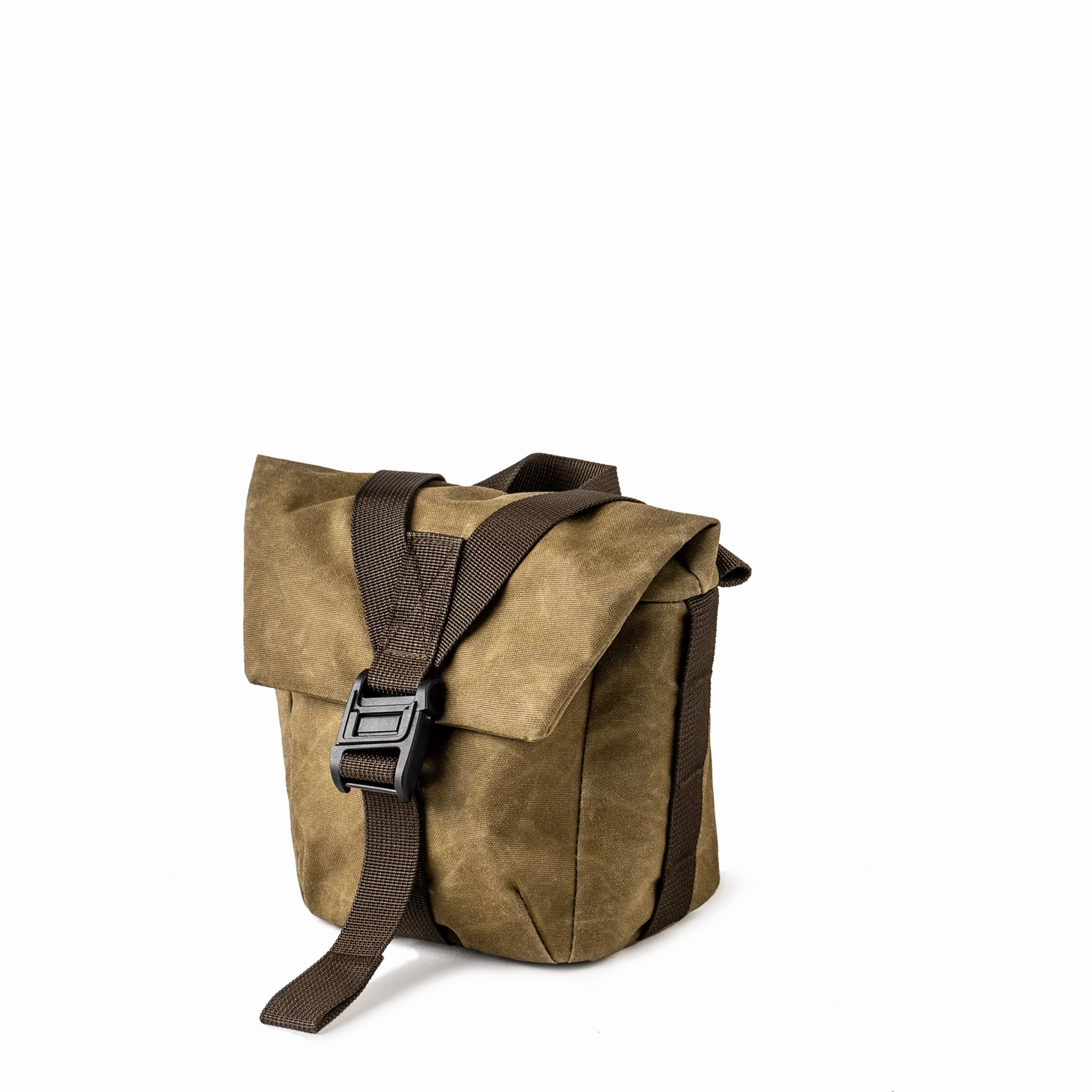 Pilot Travel Camera Bag Upgraded  | 2L Special Offer Inside Limited Stock Offer