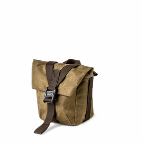Pilot Travel Camera Bag Upgraded  | 2L Special Offer Inside Limited Stock Offer