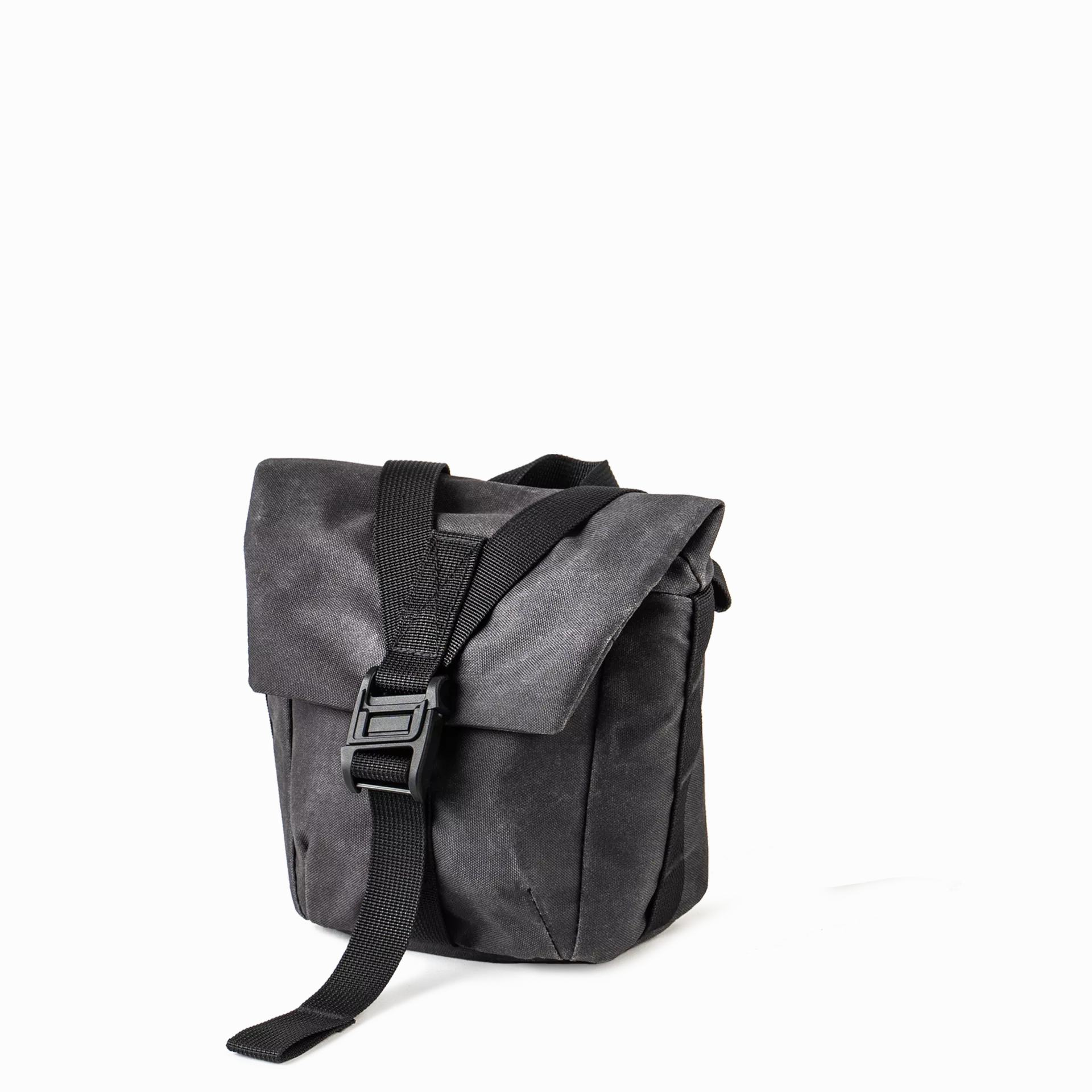 Perfect Gift Offer Big Savings Event Pilot Travel Camera Bag Upgraded  | 2L