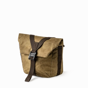 MustHave Gift Ideas Pilot Travel Camera Bag Upgraded | 3.5L