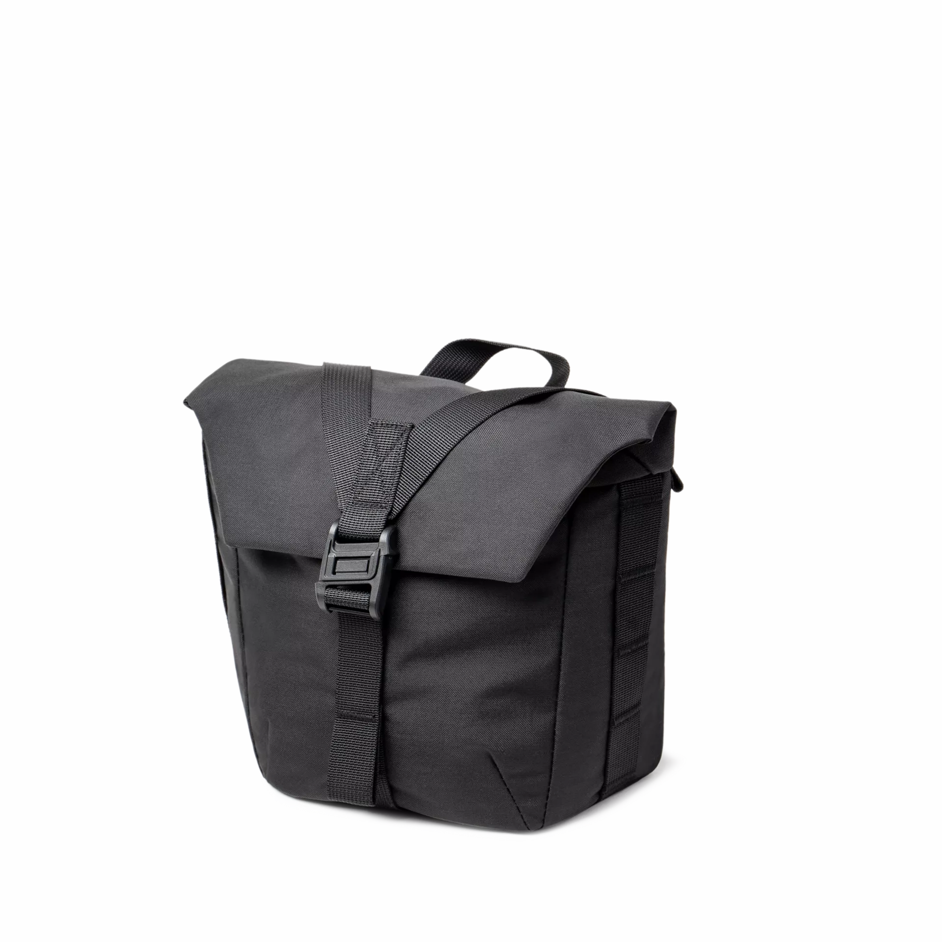 Pilot Travel Camera Bag Upgraded | 3.5L Surprise Discount Today