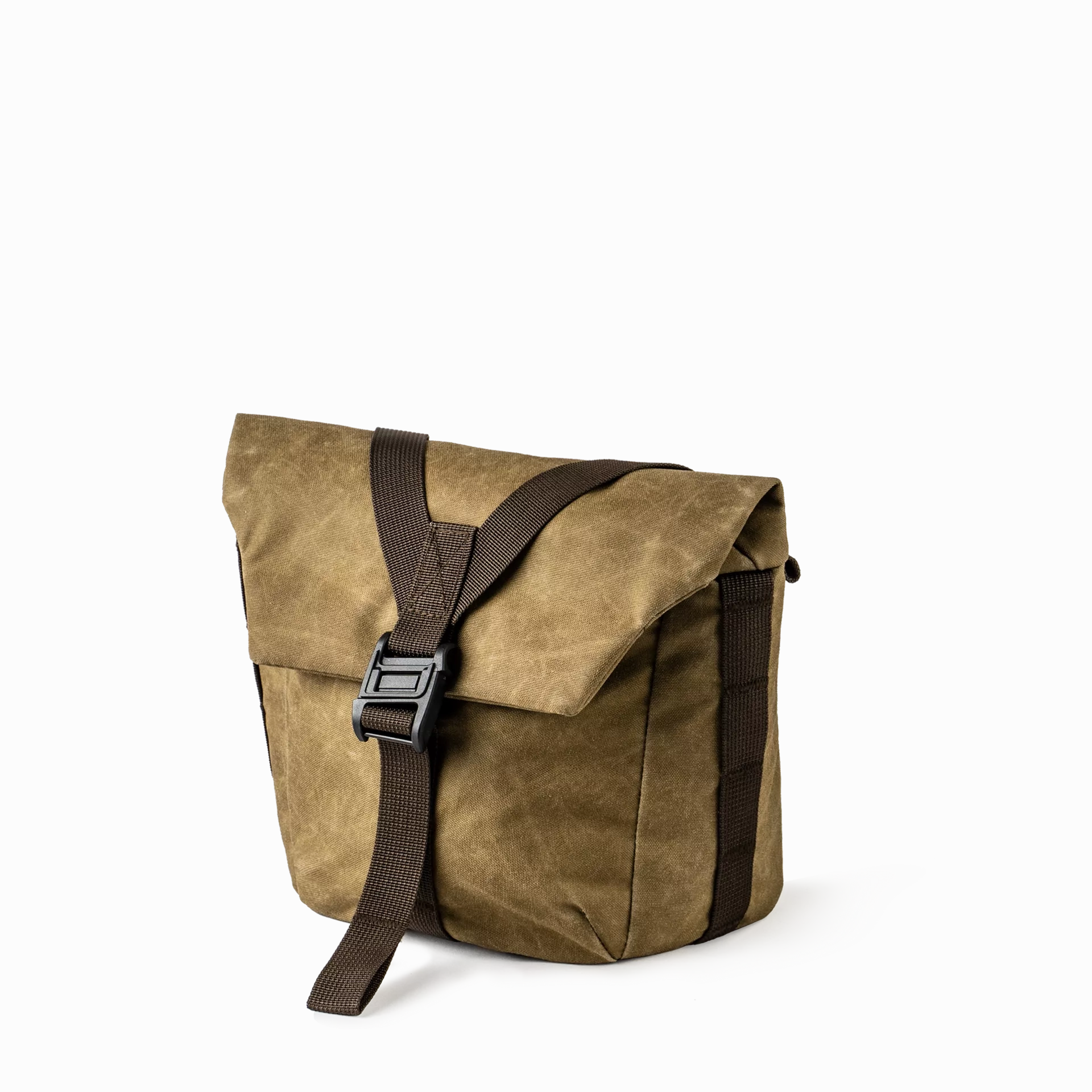 MustHave Gift Ideas Pilot Travel Camera Bag Upgraded | 3.5L
