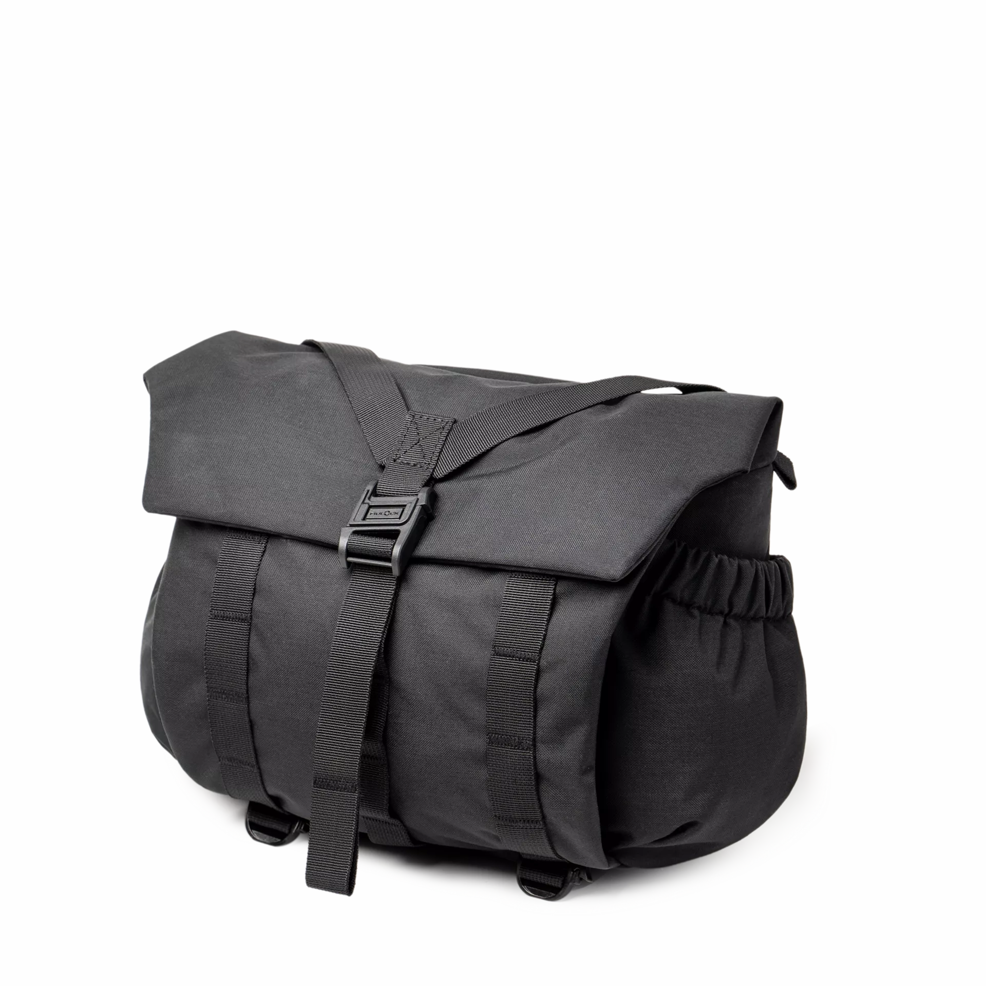 Deal Frenzy Today Pilot Travel Camera Bag Upgraded | 7L