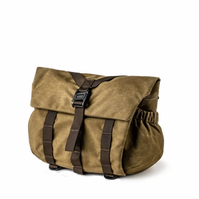 Pilot Travel Camera Bag Upgraded | 7L Big Savings Event