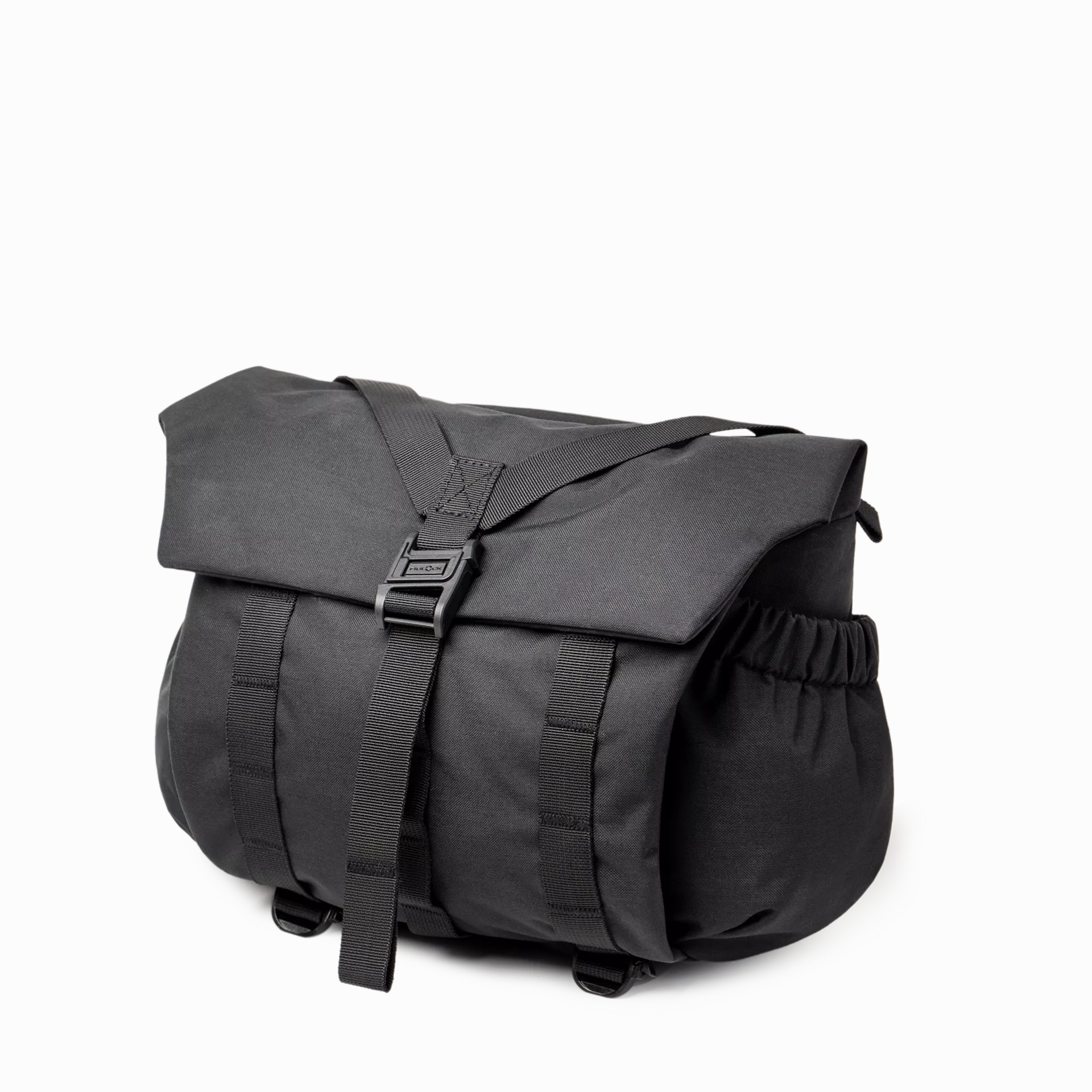 Pilot Travel Camera Bag Upgraded | 7L Special Deal Frenzy Limited Edition Offer