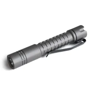 Exclusive Online Deal Hot Deal Alert Pineapple Mini Titanium Flashlight