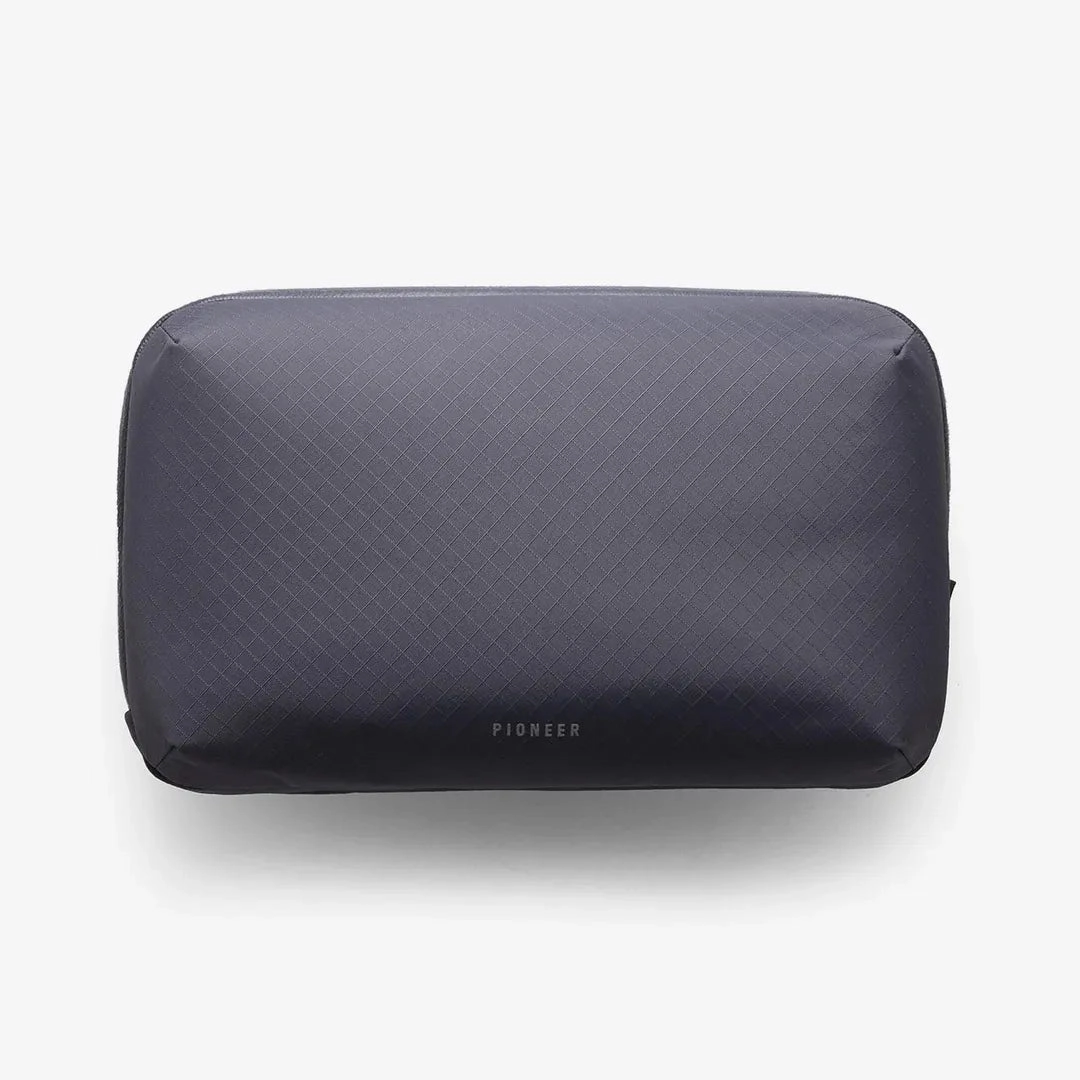Pioneer Carry Global Pouch Xl Shop Smart Deals