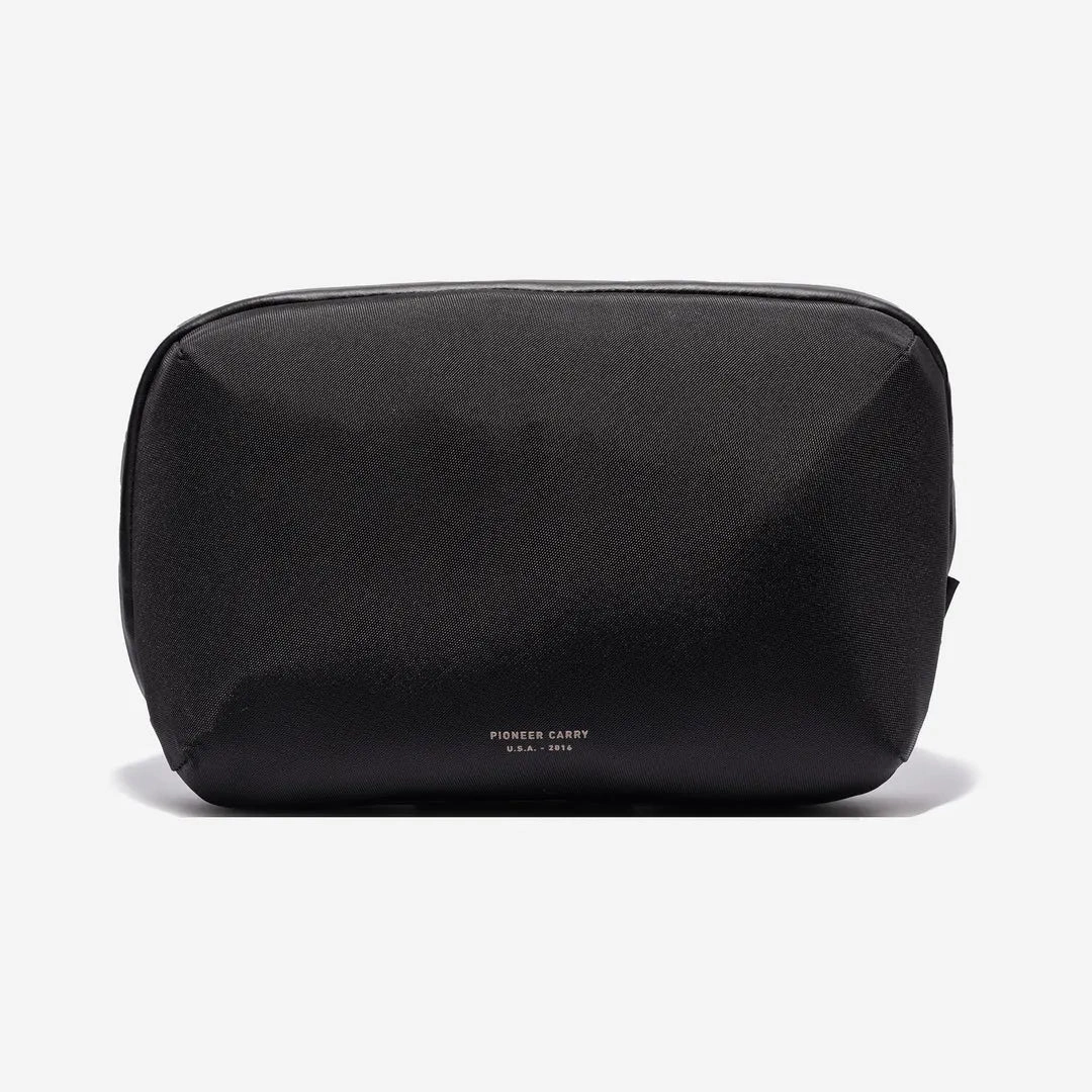 Hot Sale Frenzy Pioneer Carry Global Pouch Xl