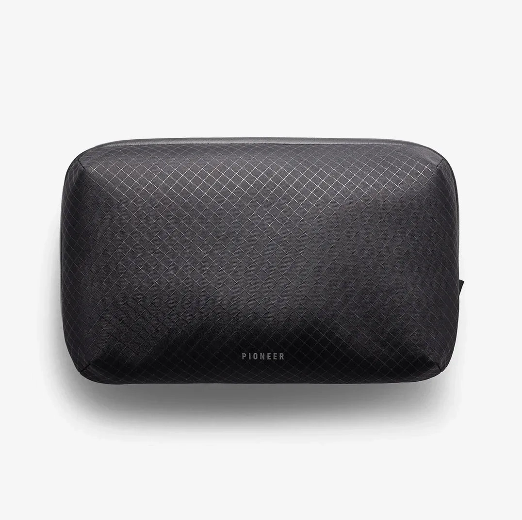 Dont Miss This Steal Flash Sale Alert Pioneer Carry Global Pouch Xl