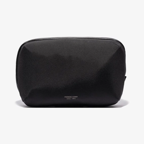 Hot Sale Frenzy Pioneer Carry Global Pouch Xl