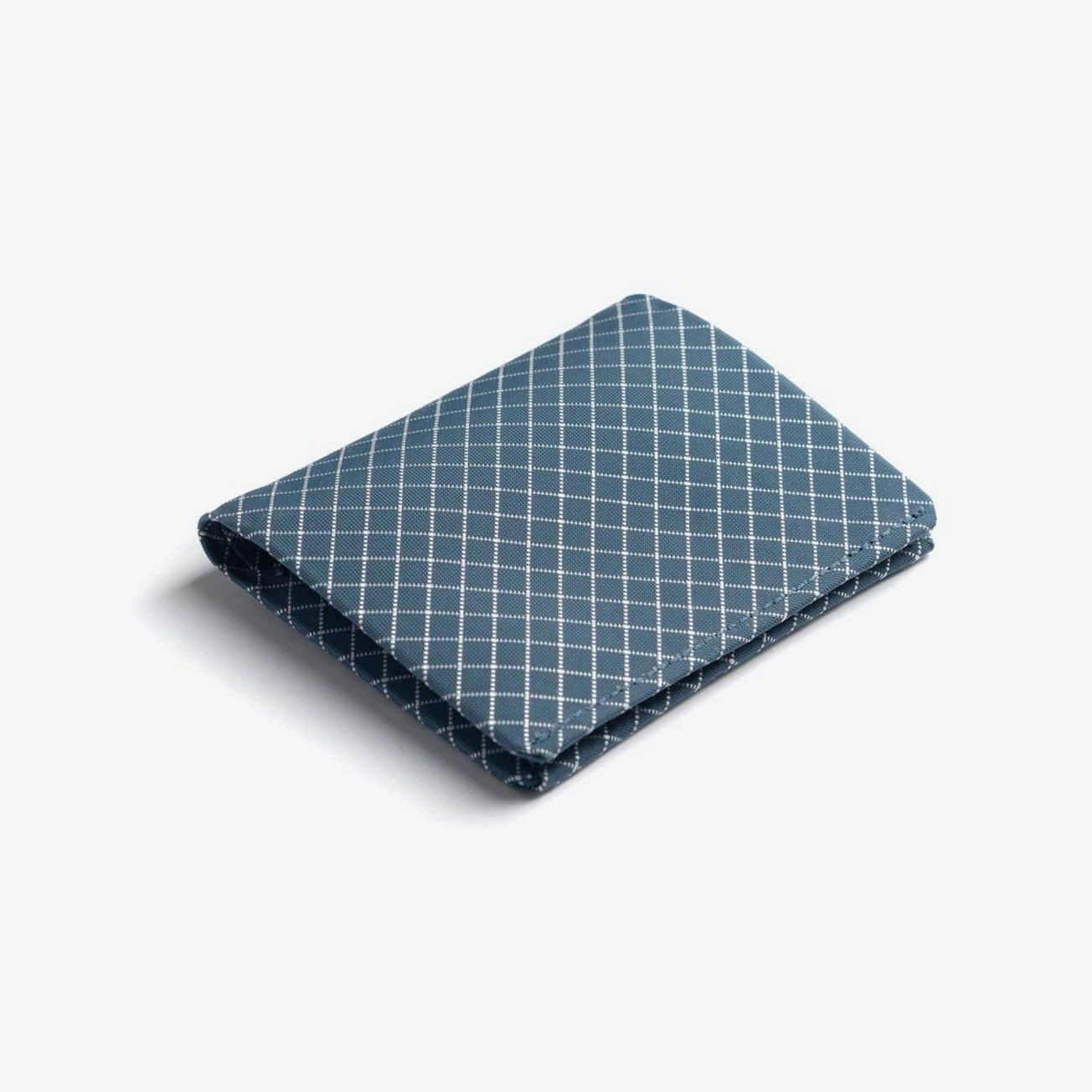 Pioneer Carry Matter Bifold Wallet Todays Mega Savings