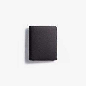 Pioneer Carry Matter Bifold Wallet Shop Grab Offer