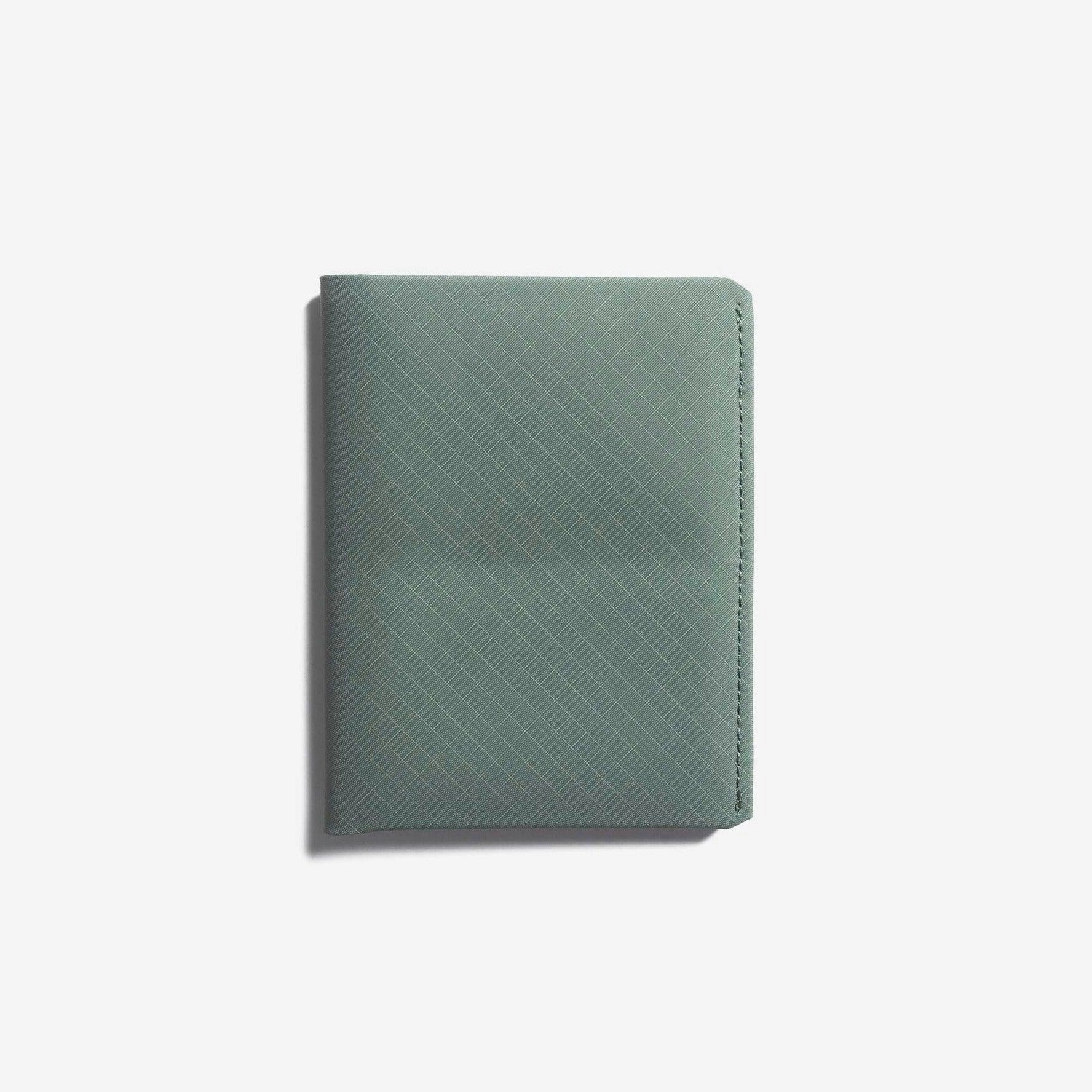 Pioneer Carry Passport Wallet Online Exclusive Steal