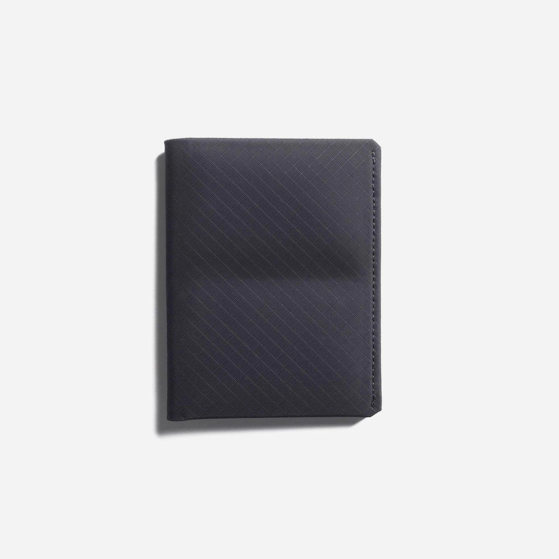 Mega Online Discount Pioneer Carry Passport Wallet