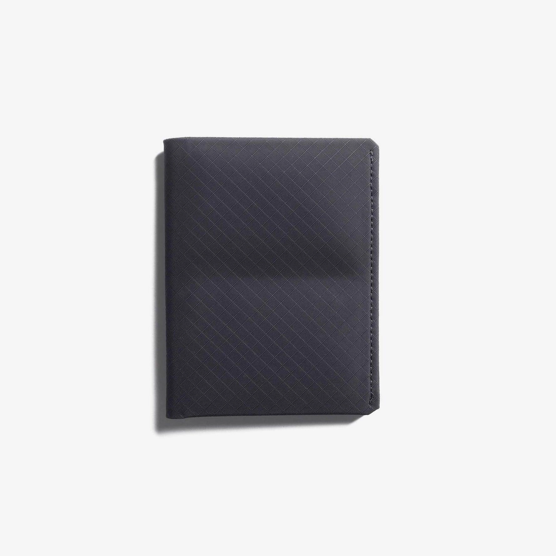 Pioneer Carry Passport Wallet Hot Discount Deal GiftWorthy Sale