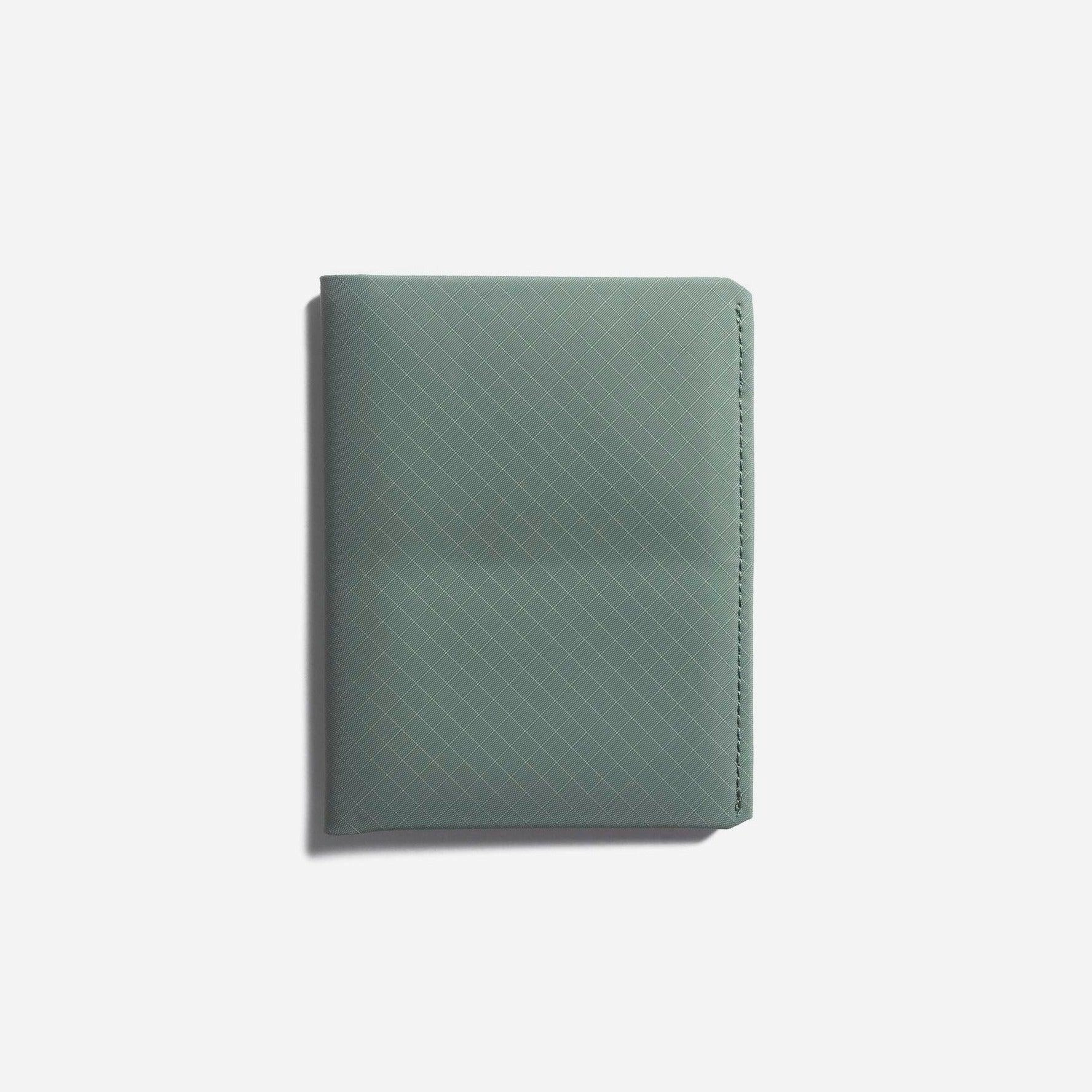 Pioneer Carry Passport Wallet Flash Discount Today